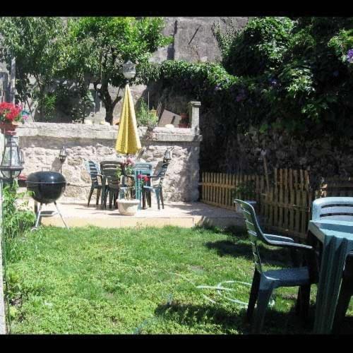 Residencia Pedra Antiga Hotell Porto Eksteriør bilde