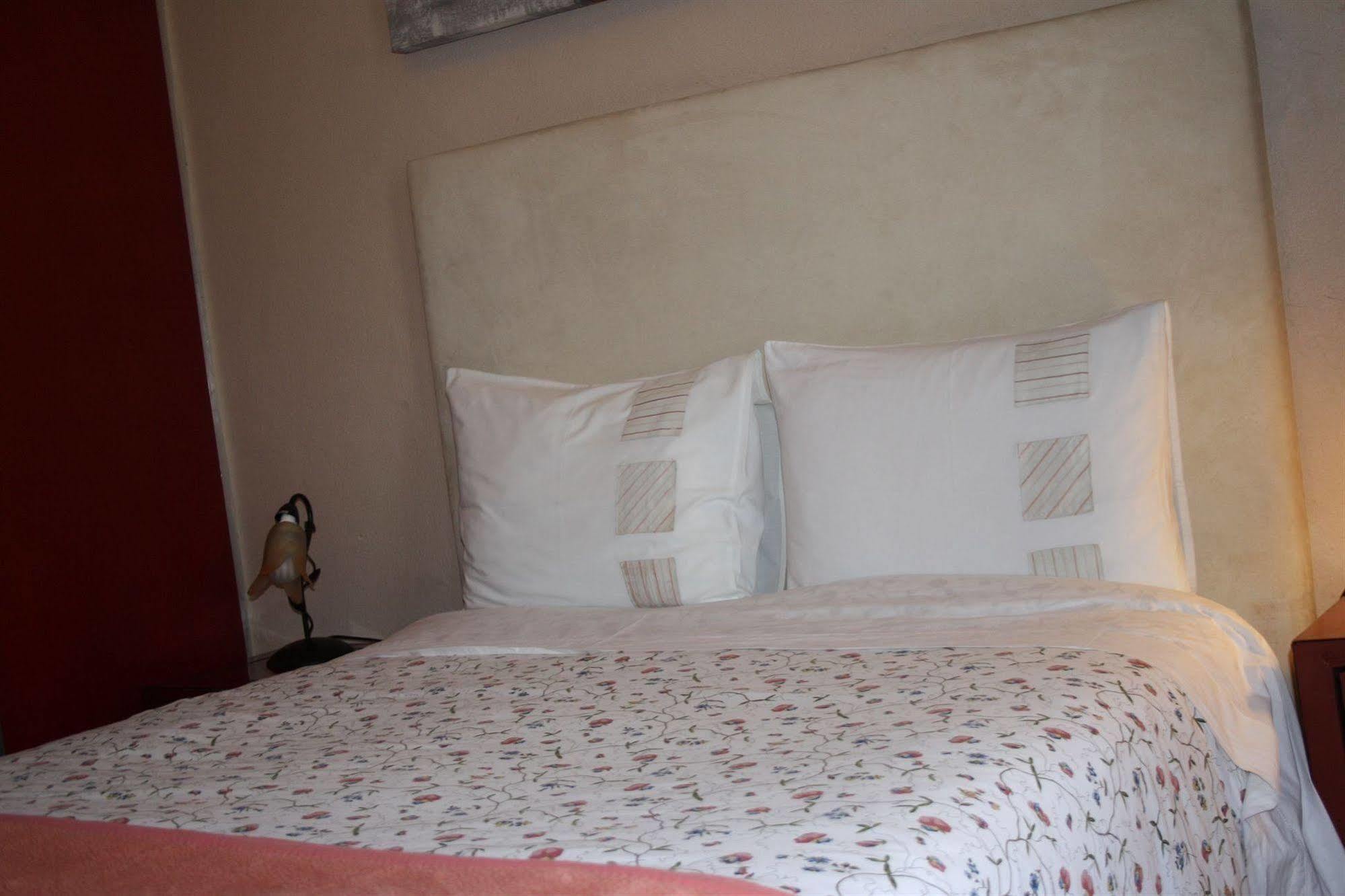Residencia Pedra Antiga Hotell Porto Eksteriør bilde